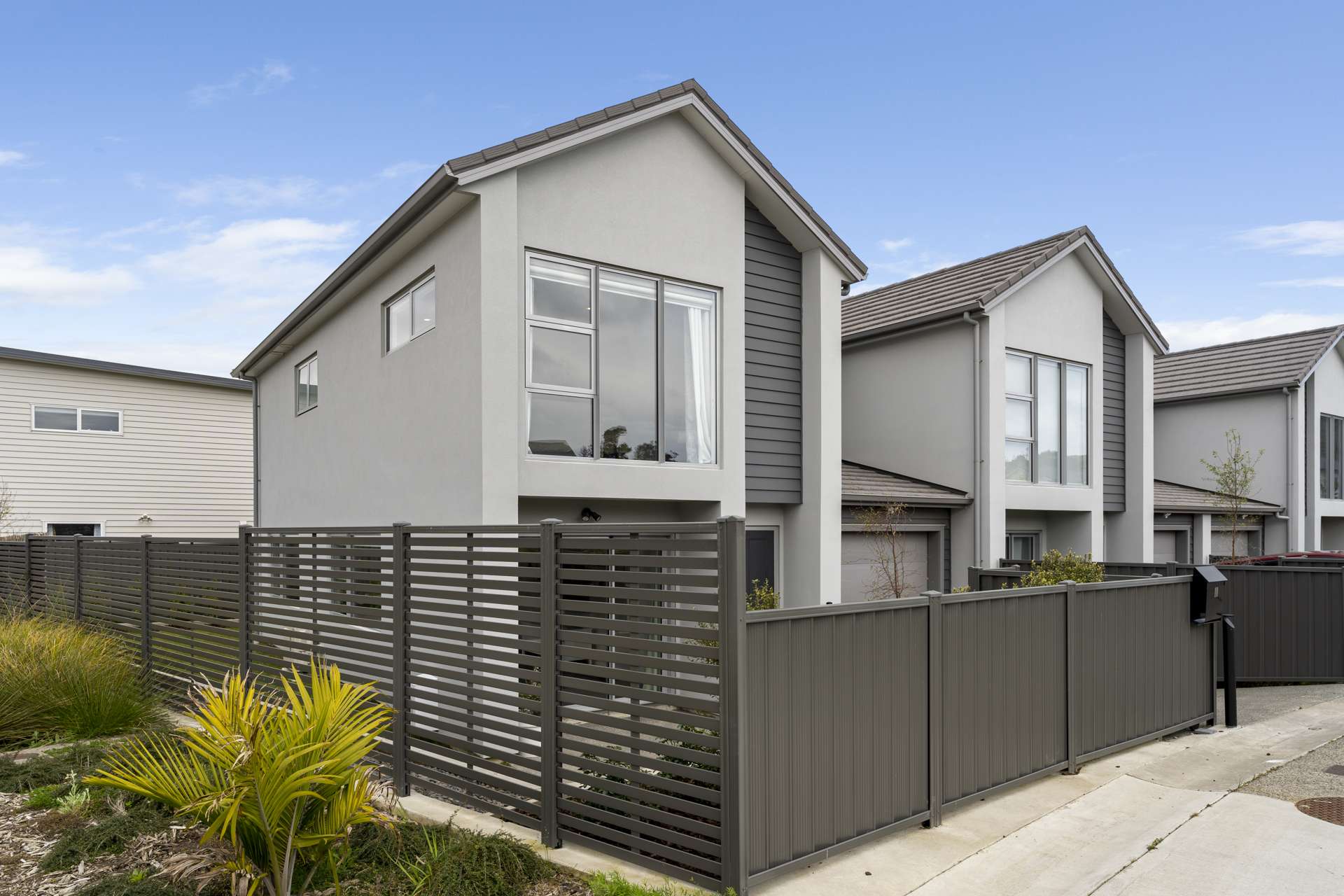 10 Tieke Lane Porirua_0