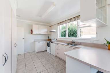 56 Landing Road_4