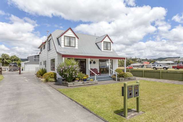 623a Harbour View Road Whangamata_2