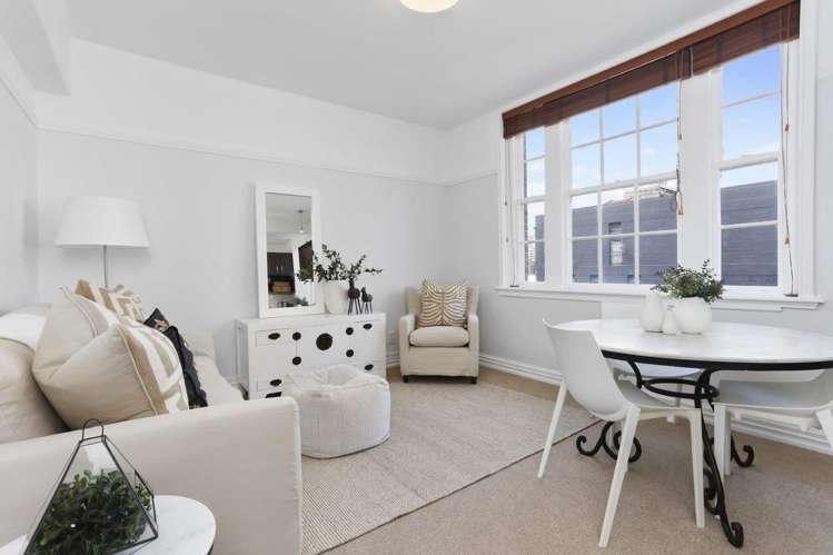 6E/182 Federal Street Auckland Central_9
