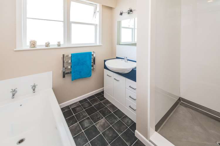 39 Devon Road Springvale_10