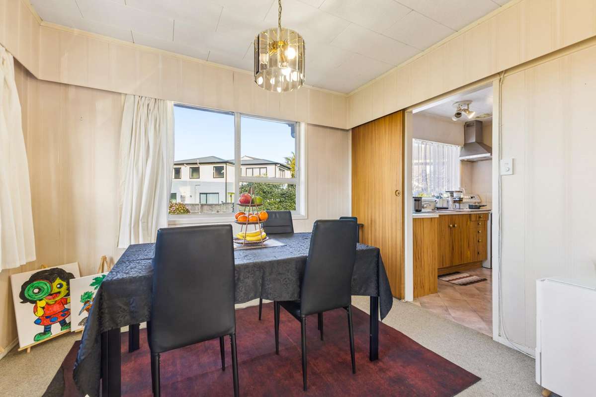 29A Glenmore Road_1