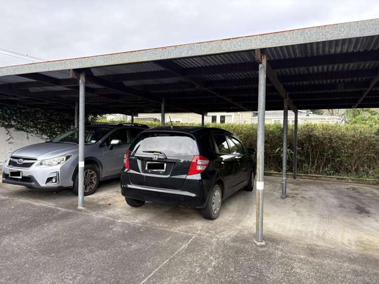 2/3 Edenvale Park Rd 1728_7