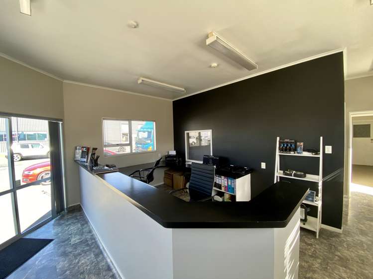 4 Edmundson Street Onekawa_3