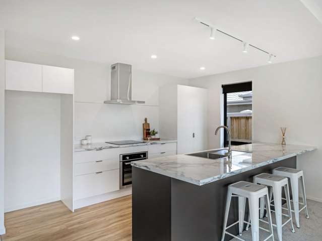 26 Quinn Crescent Woodend - Waimakariri_3