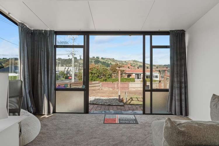 6 & 6A Torquay Street Abbotsford_17