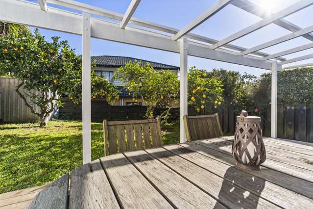 5/92 Aranui Road Mount Wellington_4