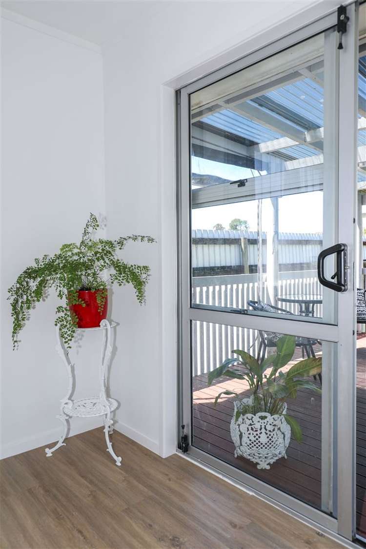 68 Rosser Street Huntly_10