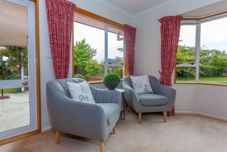 9 Somerton Rise Westmorland_10