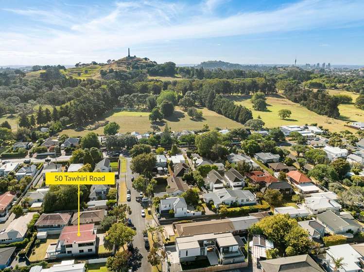 50 Tawhiri Road_0