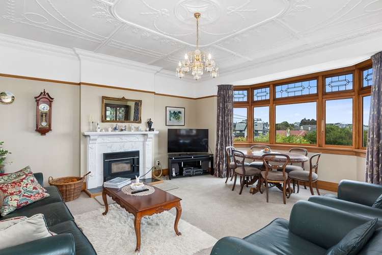 25 Musselburgh Rise Musselburgh_5