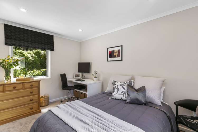 15/36 Dee Street Island Bay_14