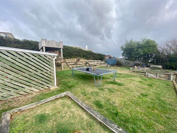 22 Ipswich Street Balclutha_20