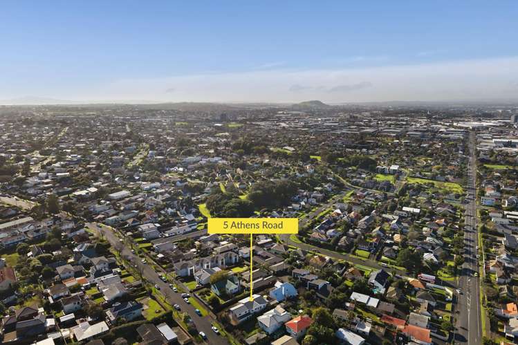 5 Athens Road Onehunga_33