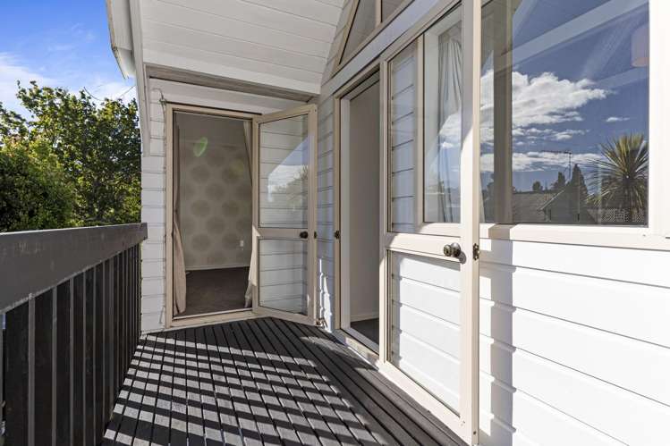 14 Shera Road Remuera_12