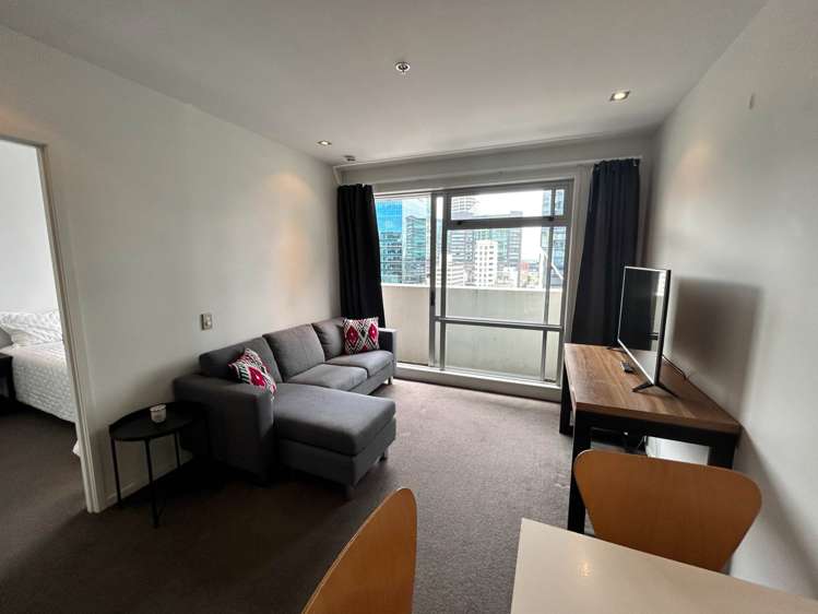 13h/16 Gore Street Auckland Central_1