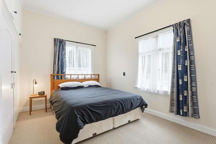 56 Duncan Street Whanganui East_7