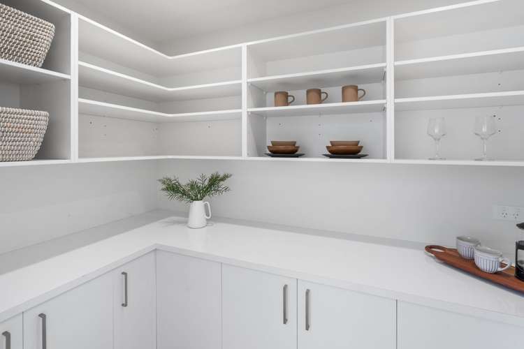 20 Mclenaghan Road Rolleston_8