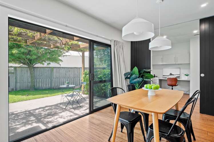 32 Quill Street Lake Hayes Estate_17