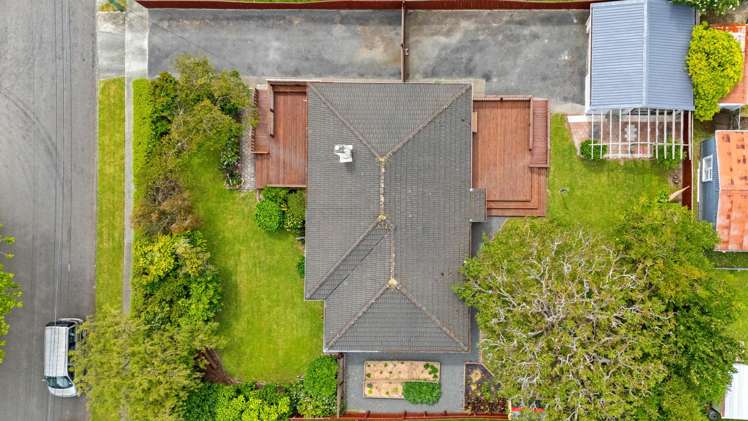 26 Fisk Street Naenae_18