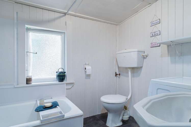 98 Scott Street Cambridge_13