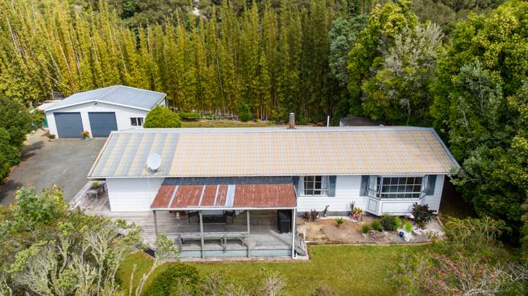 7401 State Highway 1 Kaitaia_35