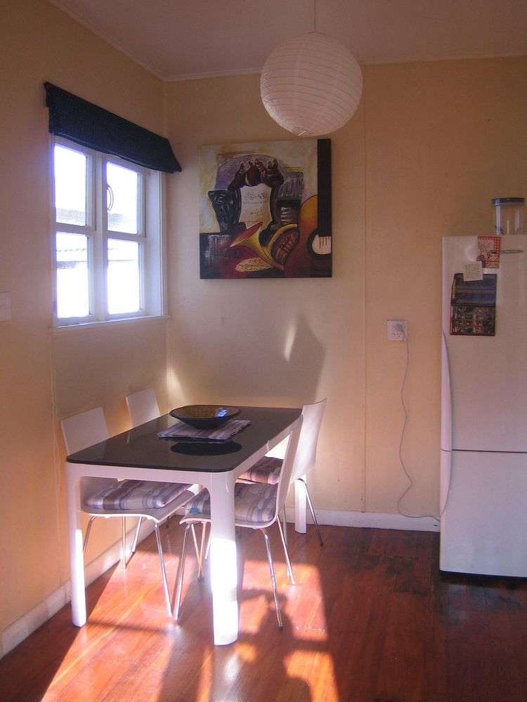 14 Sunshine Avenue Karori_7