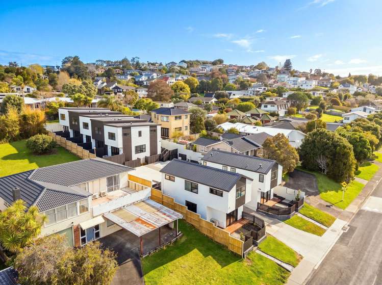 Lot 5/137 Moore Street Hillcrest_54