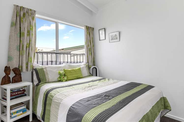 6 Kaihua Road Nukuhau_7