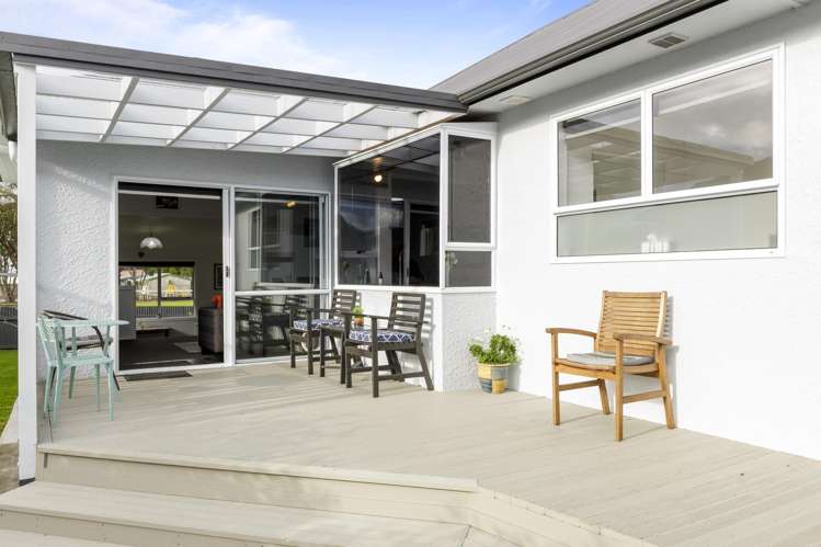 25a Paynters Avenue Strandon_12