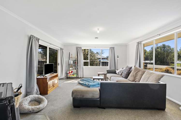 8 St Leonards Street Culverden_3