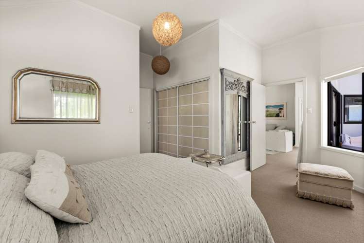 517A Nottingley Road Frimley_16