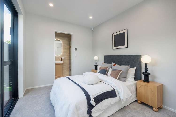 1/4 Norrie Avenue Mount Albert_15