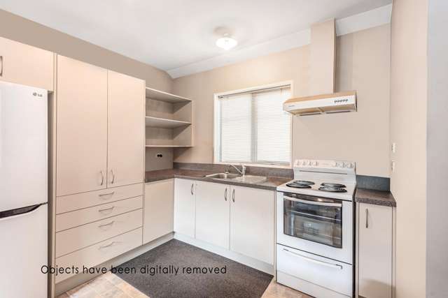 6/10 Collins Street Addington_1