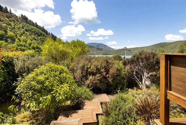 5c Takorika Street Havelock_8