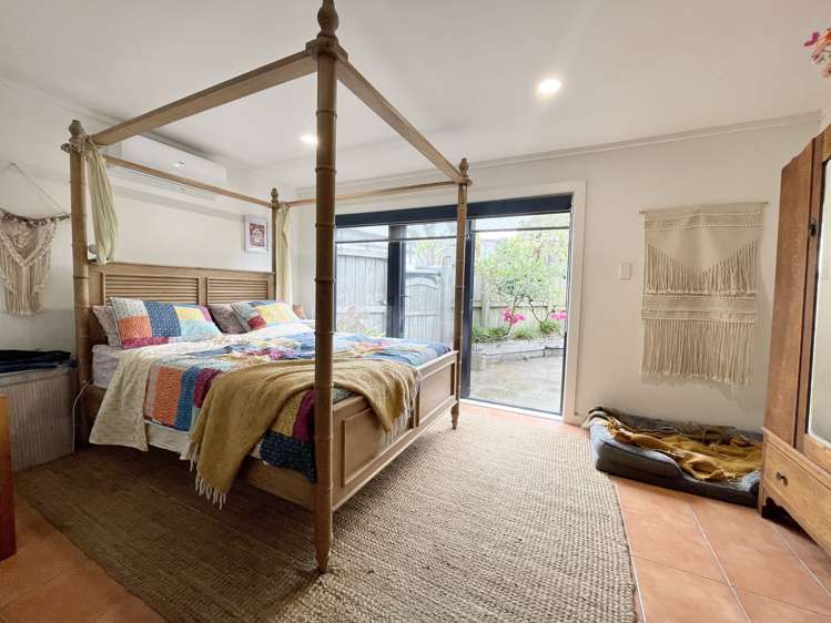 310A Ocean Road Ohope_7