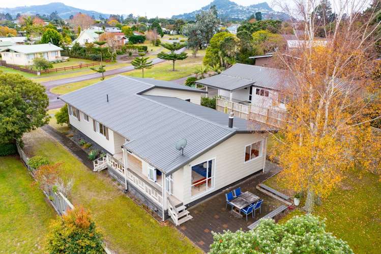 141 Vista Paku Pauanui_16