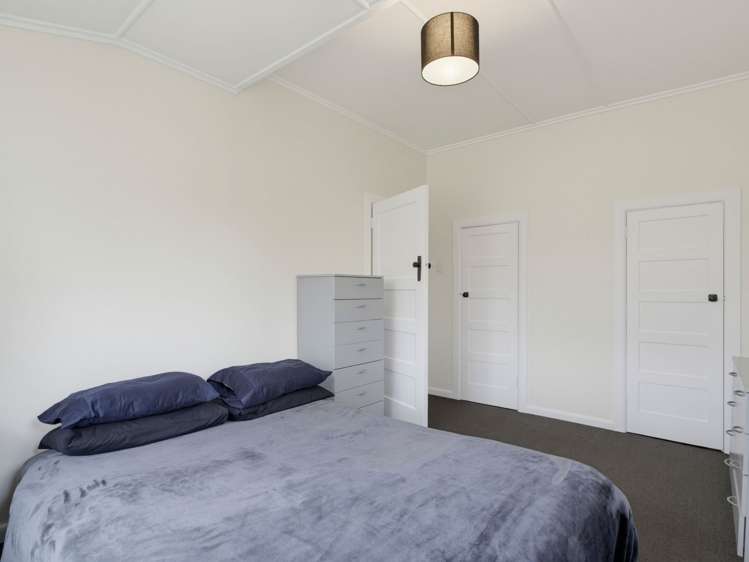 5 Northcote Road Te Hapara_23