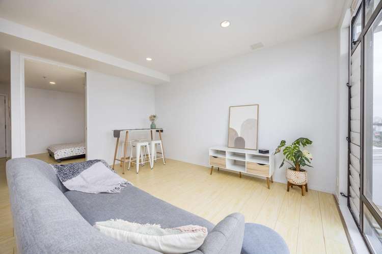 3J/7 Charlotte Street Eden Terrace_12