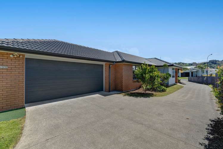 22 Schooner Avenue_5