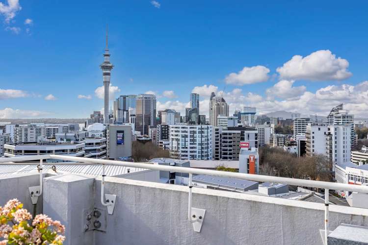 11A/31 Day Street City Centre_16