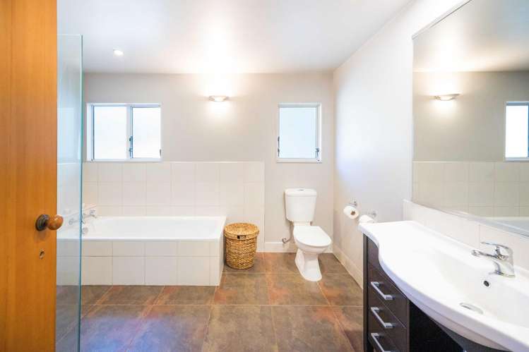 82 Moonshine Valley Road Aokautere_10