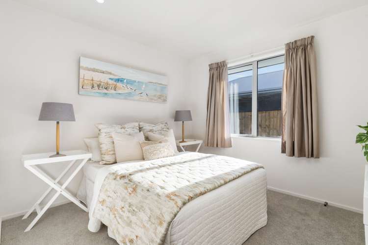 90 Tedder Avenue North New Brighton_12