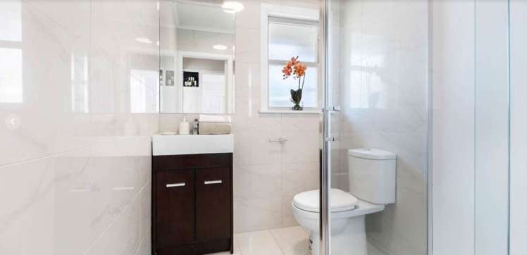 6B Seaview Road Milford_8