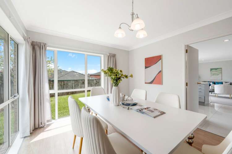 12 Ridgefield Lane East Tamaki Heights_5