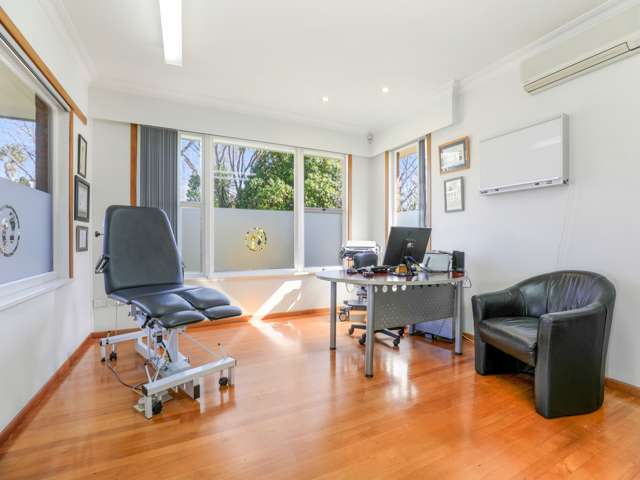 186 Fraser Street Tauranga South_2