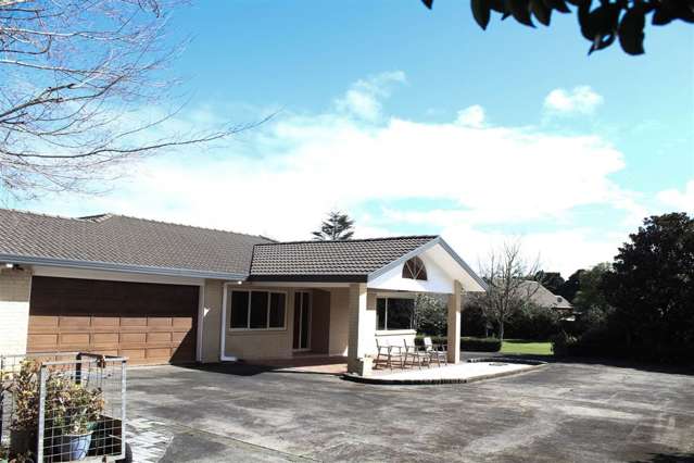 160a Hill Road Manurewa_1