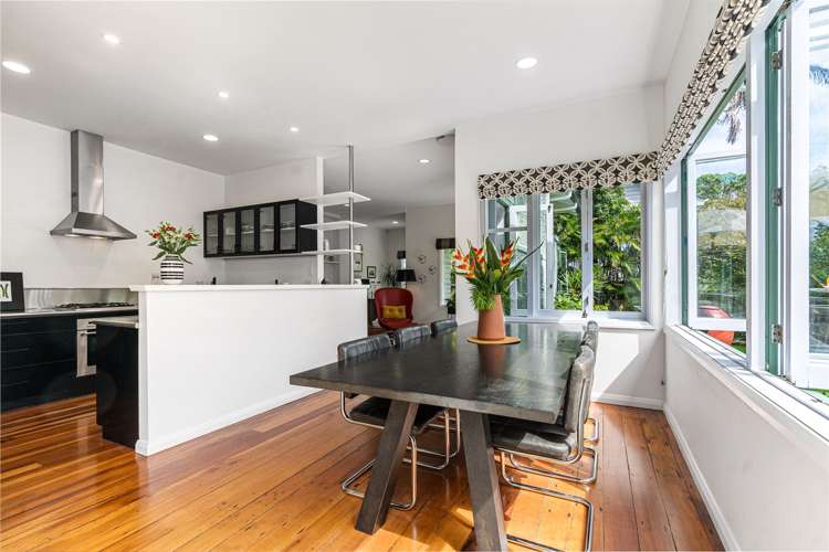 1/50 Vauxhall Road Devonport_13