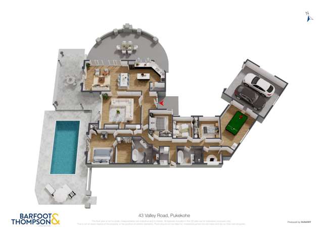 43 Valley Road Pukekohe_1