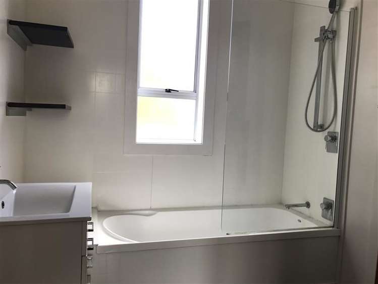 49 Oakland Street Andersons Bay_6